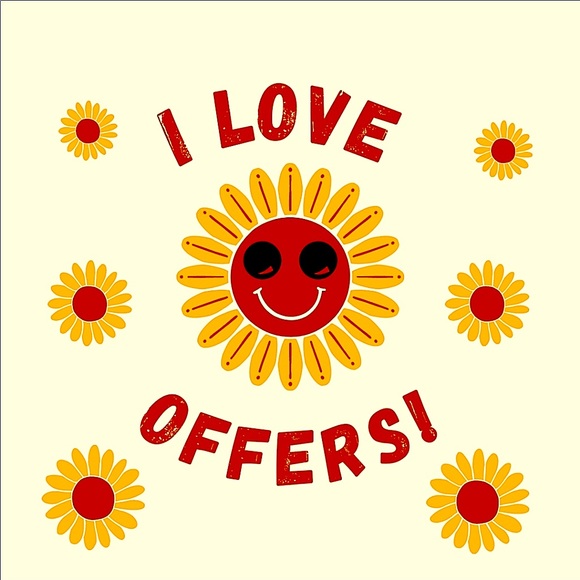 🚨🚨ALMOST MAXED🚨🚨. Please like, follow, share & tag game 2 🍬 THANK YOU 😊🍬 - Picture 9 of 16